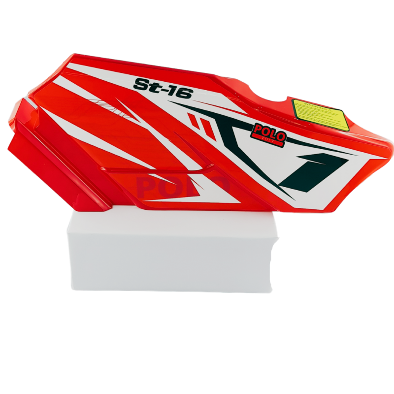 Obudowa Lewa plastik St-16.png