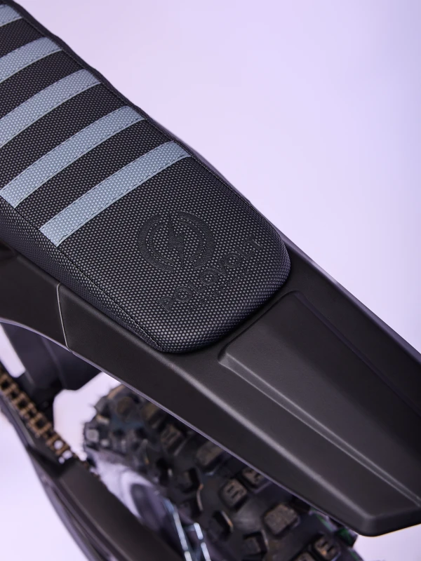 182.jpg