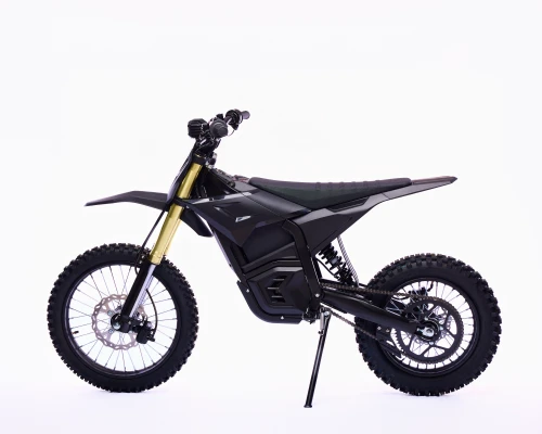 MX17 CZARNY