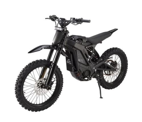 Eride Pro SR L1e