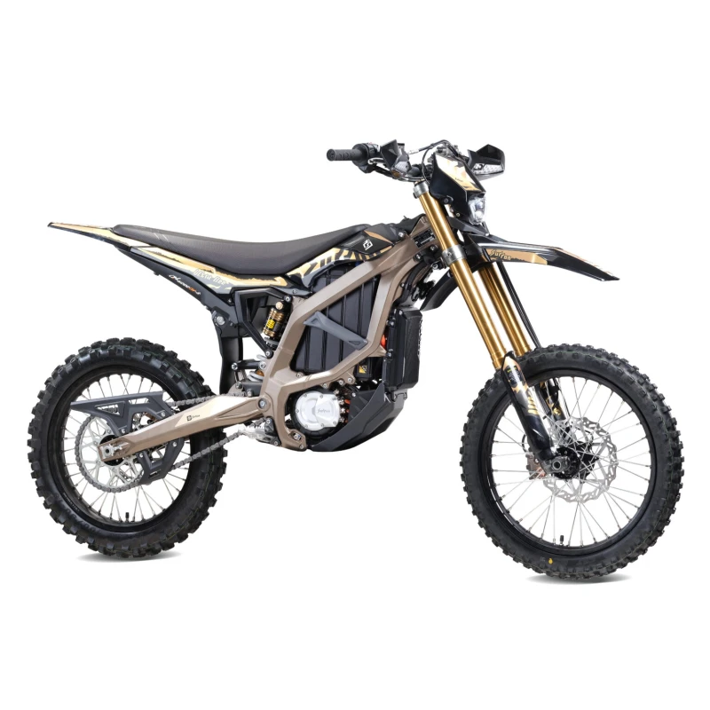 SURRON-ULTRA-BEE-HP-SKOS-2-1536x1536.jpg