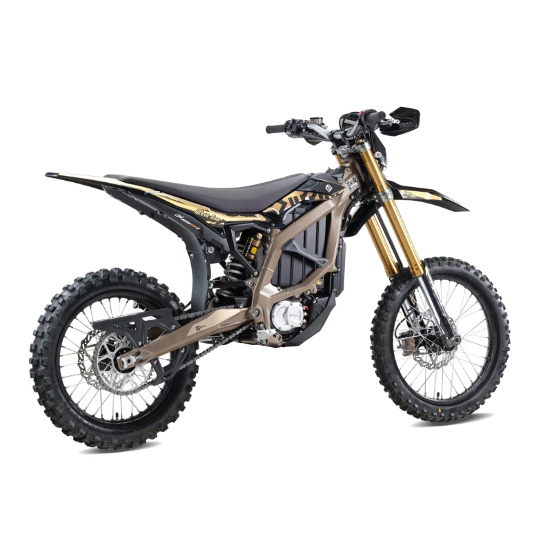 SURRON-ULTRA-BEE-HP-SKOS-TYL-2-1536x1536.jpg