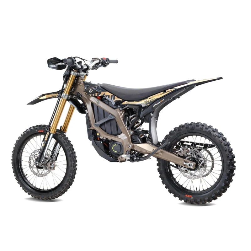 SURRON-ULTRA-BEE-HP-SKOS-TYL-1536x1536.jpg