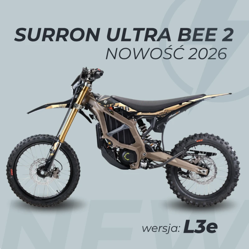 Strona Polovolt 900x900.png