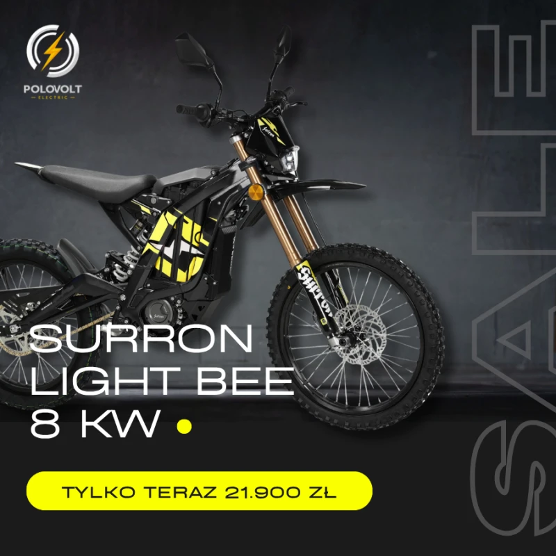 Strona Polovolt 900x900.png