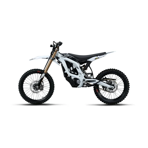 Surron Light Bee 2 / Przedsprzedaż / Preorder / 24kW