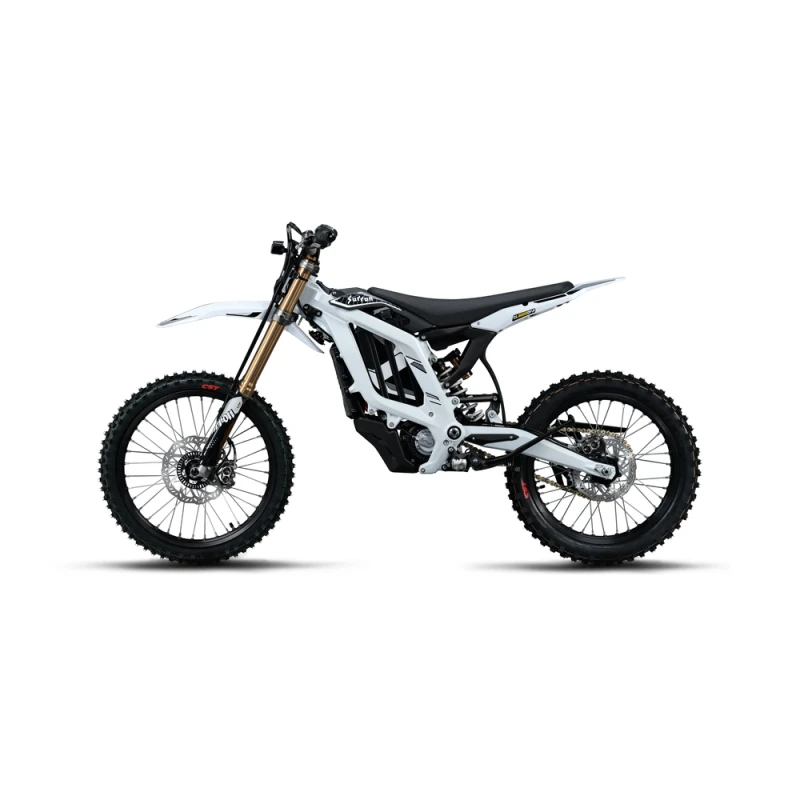 pol_pl_SUR-RON-LIGHT-BEE-2-X-24KW-2026-Wheelie-Traction-Control-PRZEDSPRZEDAZ-370_1.png