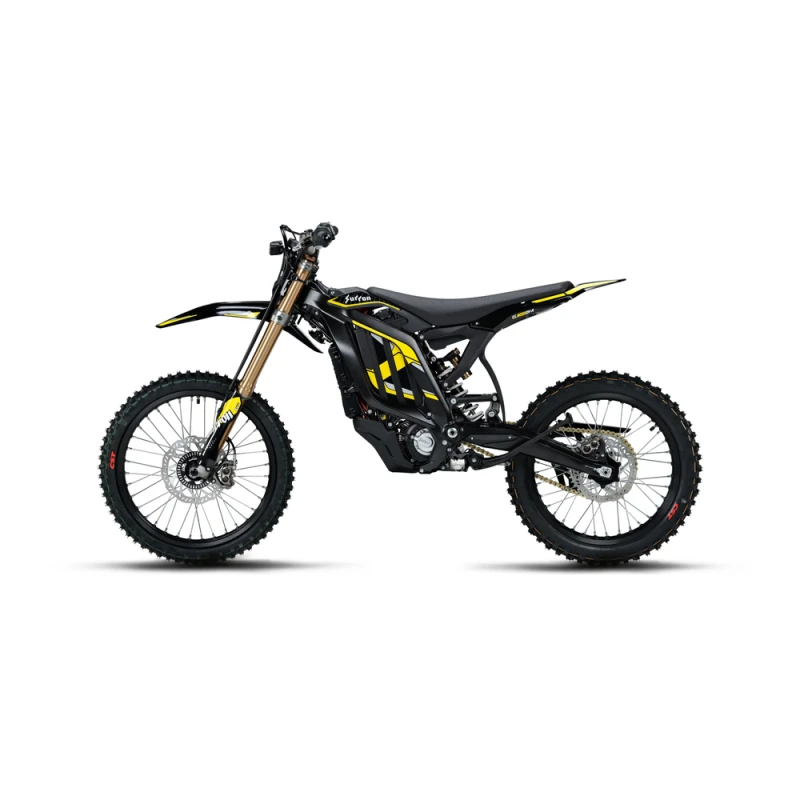 pol_pl_SUR-RON-LIGHT-BEE-2-X-24KW-2026-Wheelie-Traction-Control-PRZEDSPRZEDAZ-370_2.png