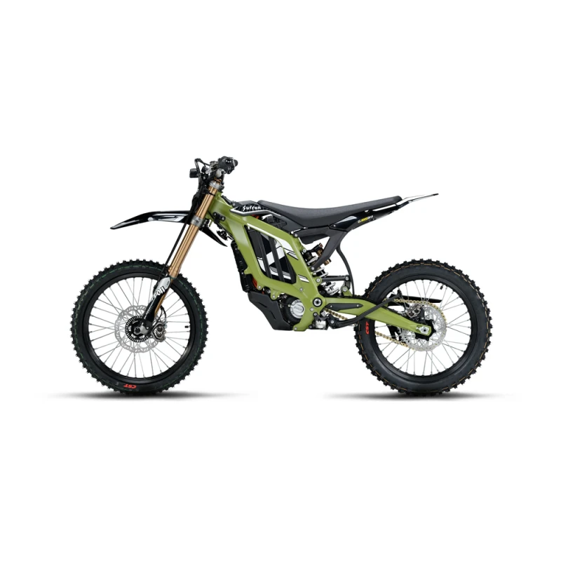pol_pl_SUR-RON-LIGHT-BEE-2-X-24KW-2026-Wheelie-Traction-Control-PRZEDSPRZEDAZ-370_3.png