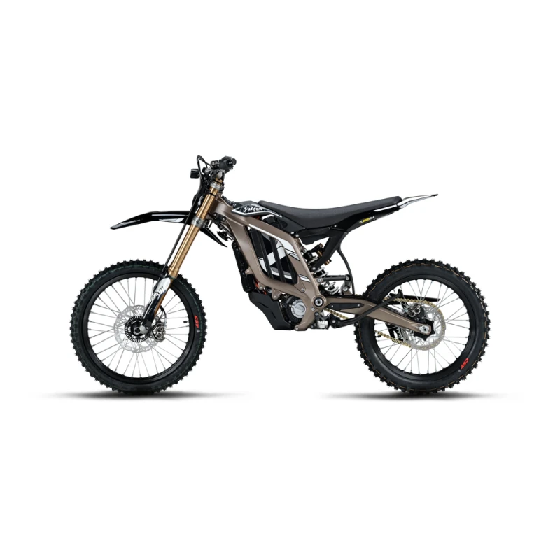 pol_pl_SUR-RON-LIGHT-BEE-2-X-24KW-2026-Wheelie-Traction-Control-PRZEDSPRZEDAZ-370_4.png