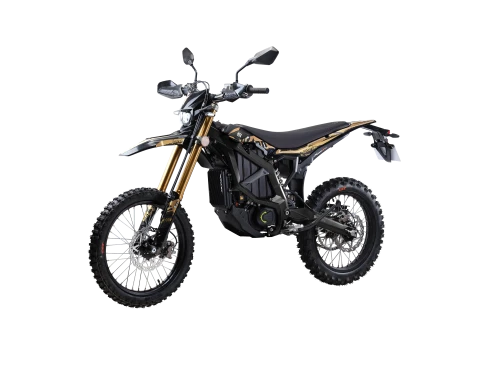 SurRon Ultra Bee 2 (24,5 kW) L3e  