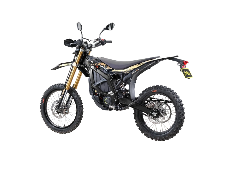 Black Left Rear.png