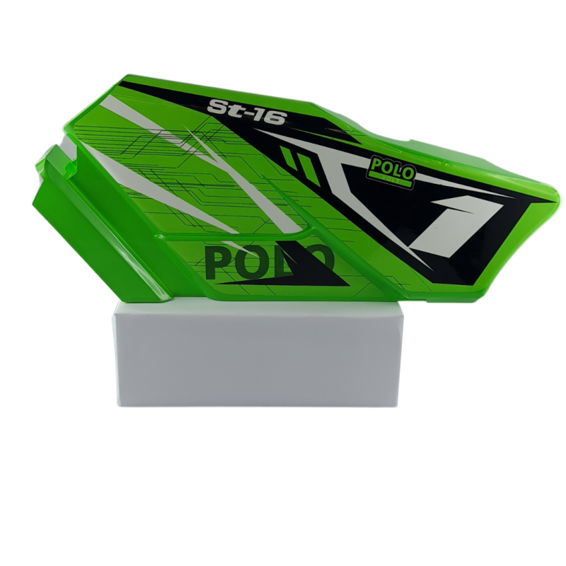 obudowa zielona rs16 2.png