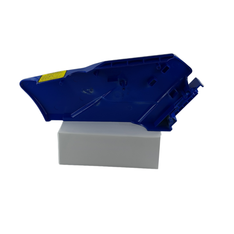 obudowa niebieska rs16 2.png