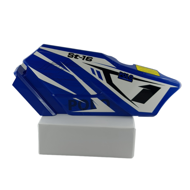 obudowa niebieska rs16 3.png