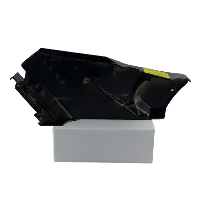 obudowa czarna rs16 2.png