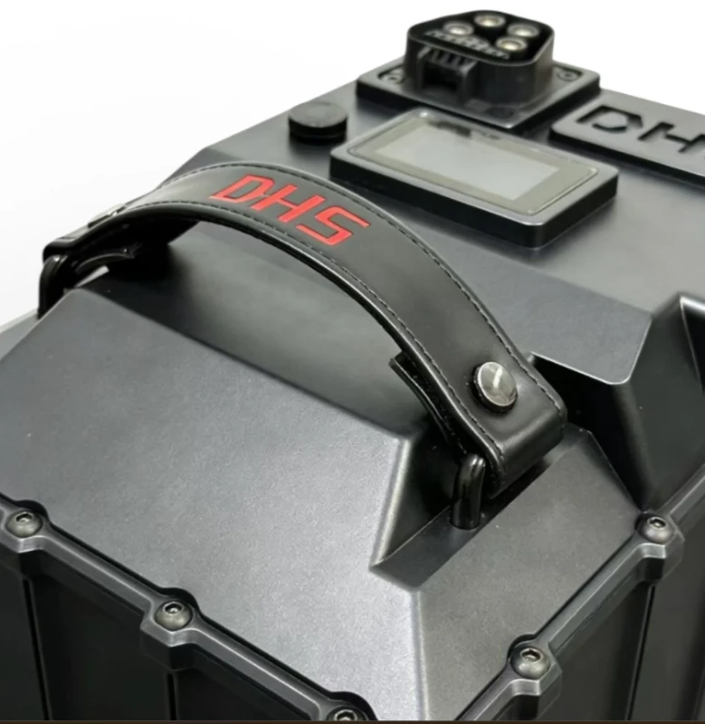 DHS-8080-topside.png