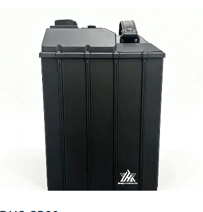 DHS-battery-side.png