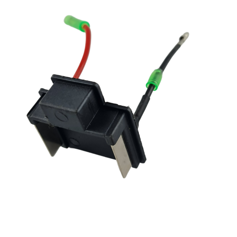 wtyczka akumulatora St-16 Rs-12.png