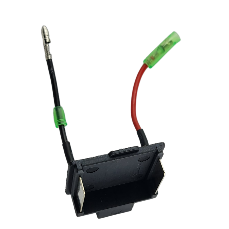 wtyczka akumulatora.png