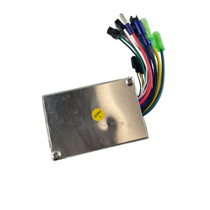 skrzynka z kablami.png