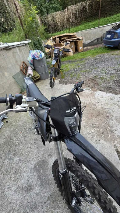 image (1).webp