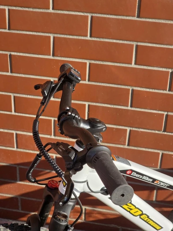 825261140_1282523040626715_6090016902533469179_n.jpg