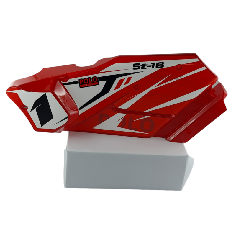 obudowa prawa plastik St-16.png