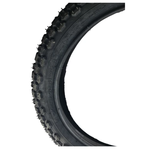 M20 Opona / Tire 