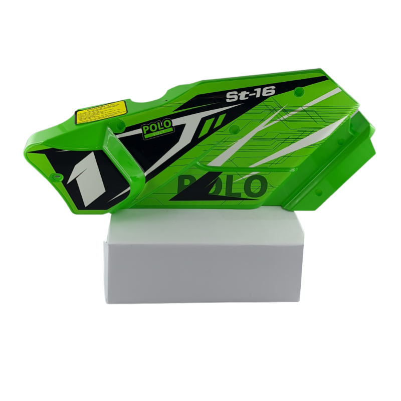 obudowa zielona rs16 4.png