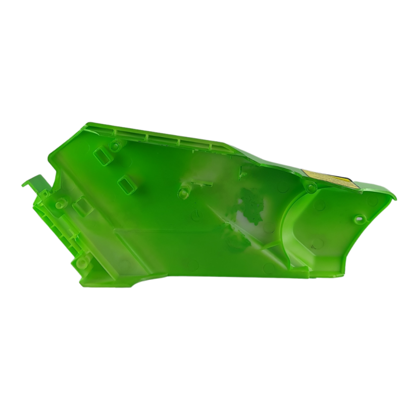 obudowa zielona rs16 3.png