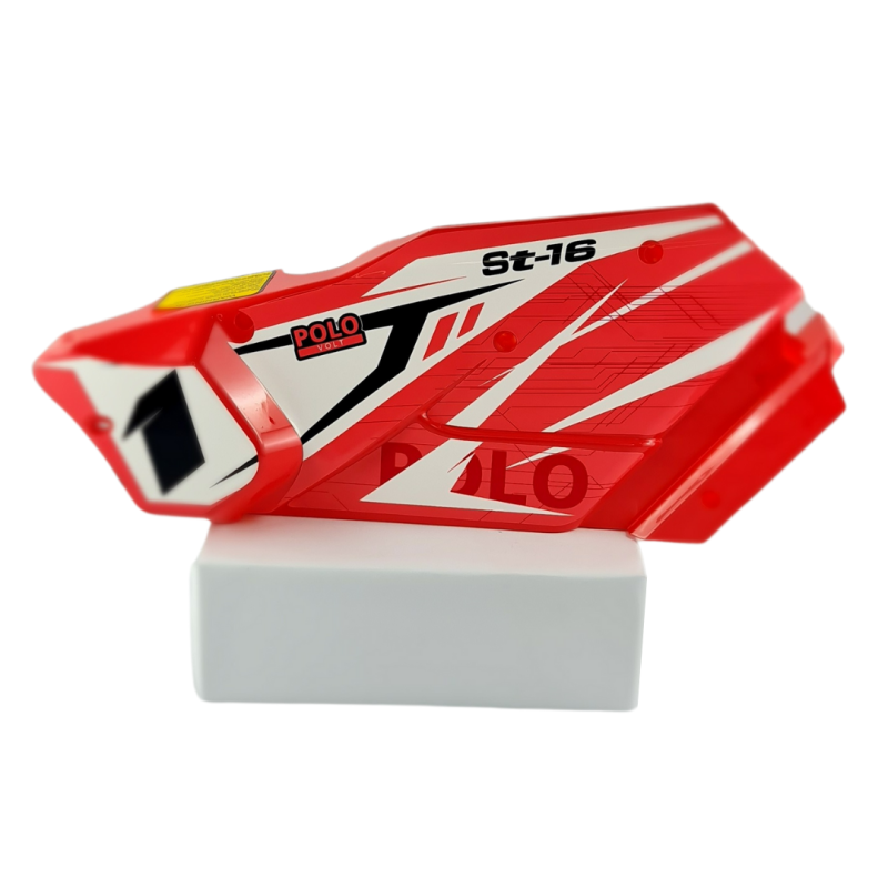 obudowa czerwona rs16 4.png