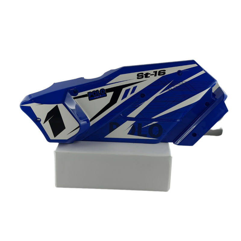 obudowa niebieska rs16.png