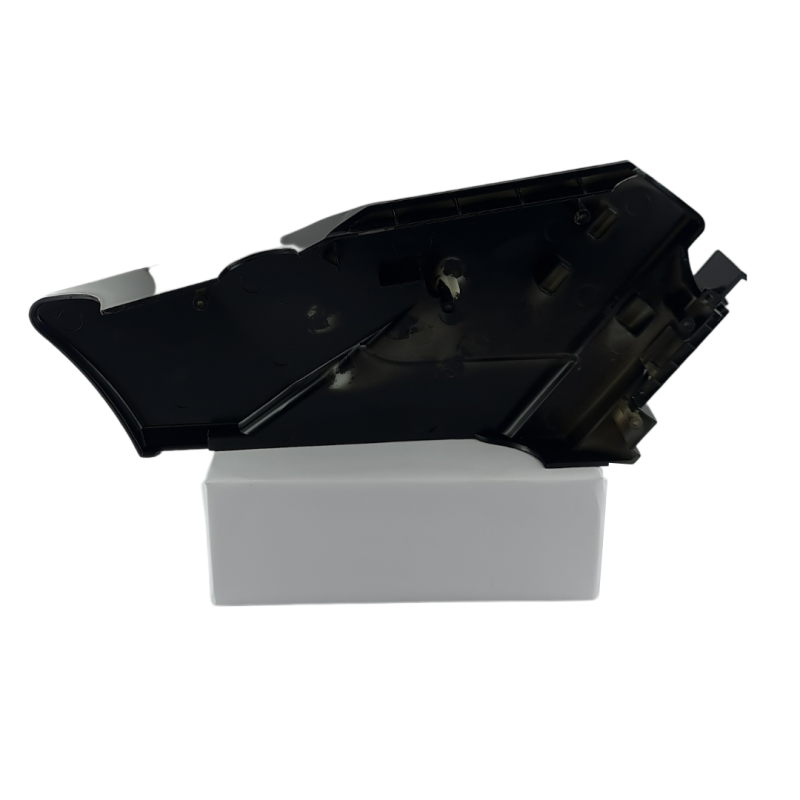 obudowa czarna rs16 4.png