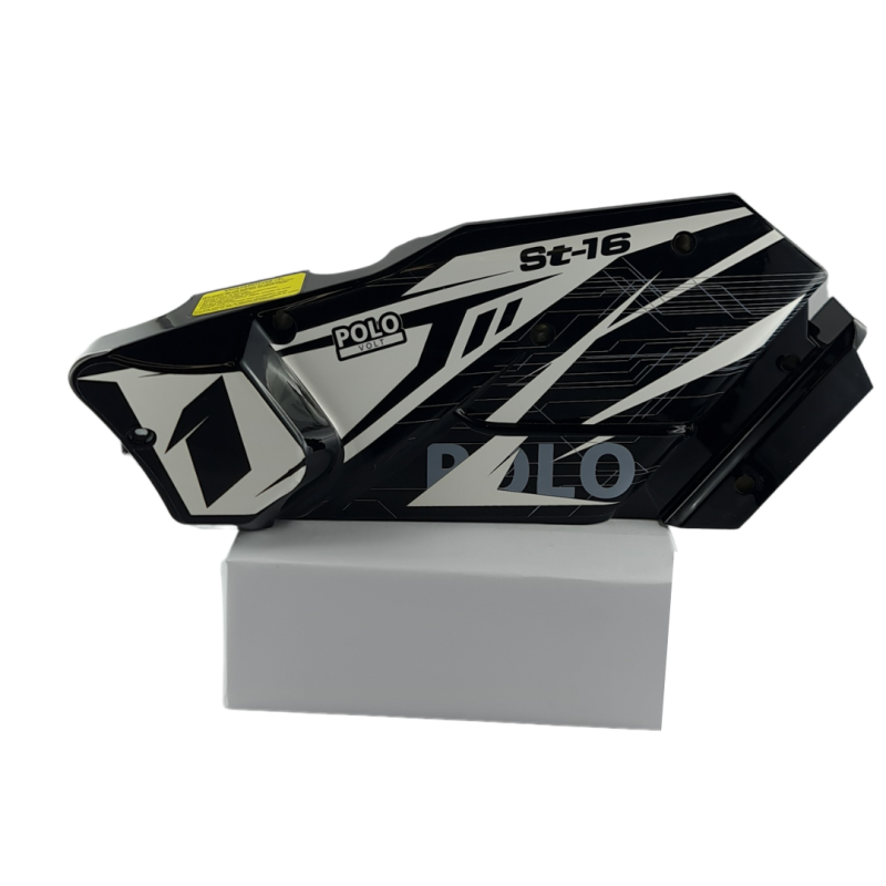 obudowa czarna rs16.png