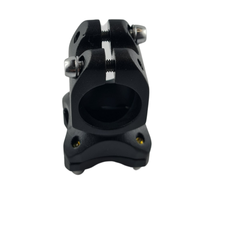 mostek kierownicy Rs-12 i St-16  2.png