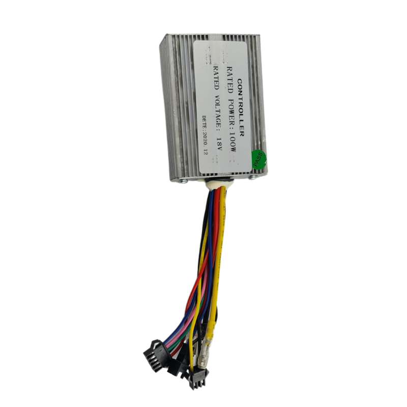 mała skrzynka 2.png