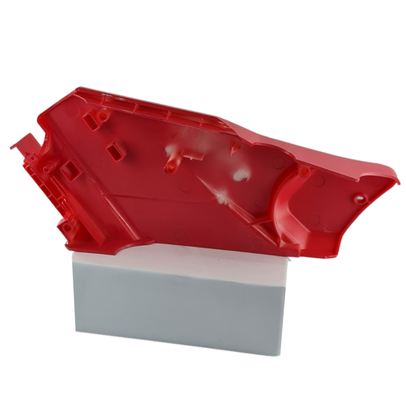 obudowa czerwona rs12 3.png