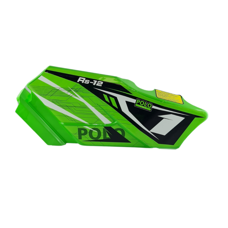 obudowa zielona rs 12 3.png