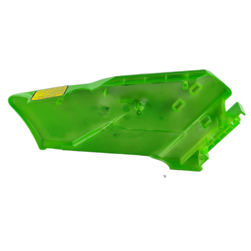 obudowa zielona rs 12 4.png