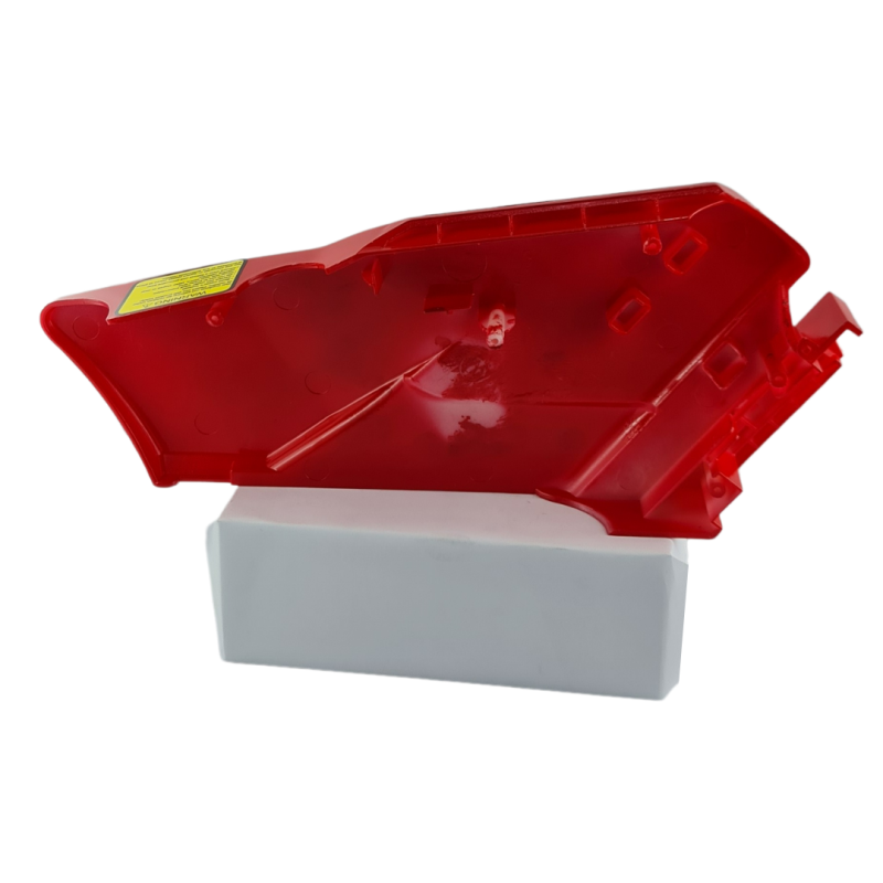 obudowa czerwona rs12 2 (2).png