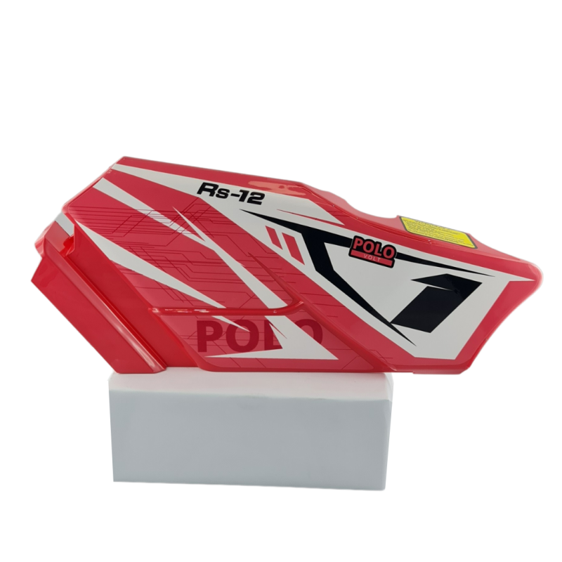 obudowa czerwona rs12 2.png