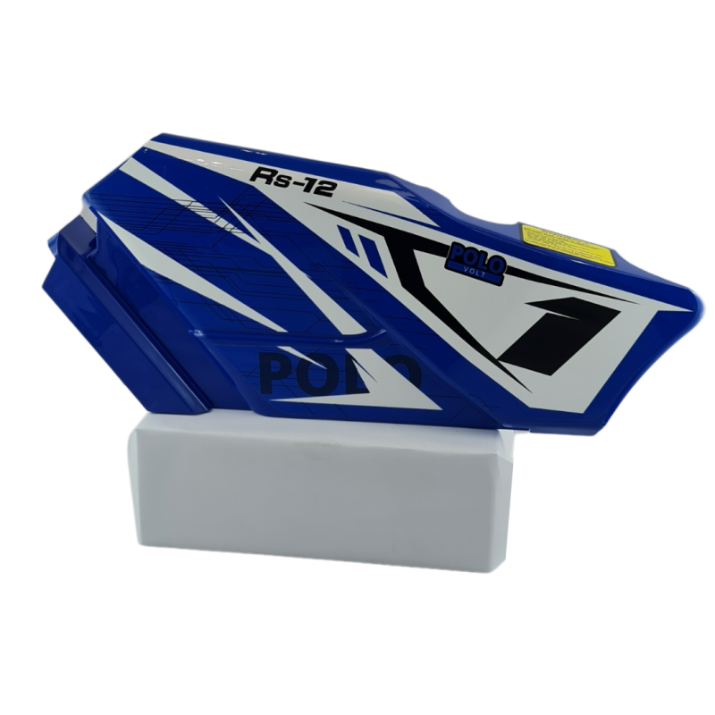 obudowa niebieska rs12 4.png