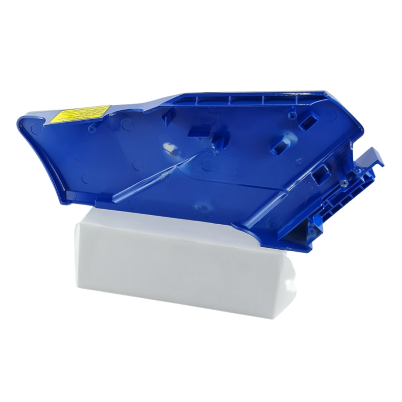 obudowa niebieska rs 12 3.png