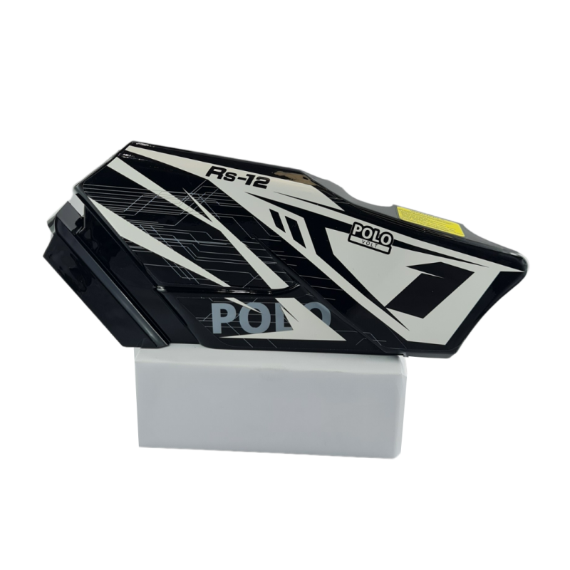 obudowa czarna rs 12.png