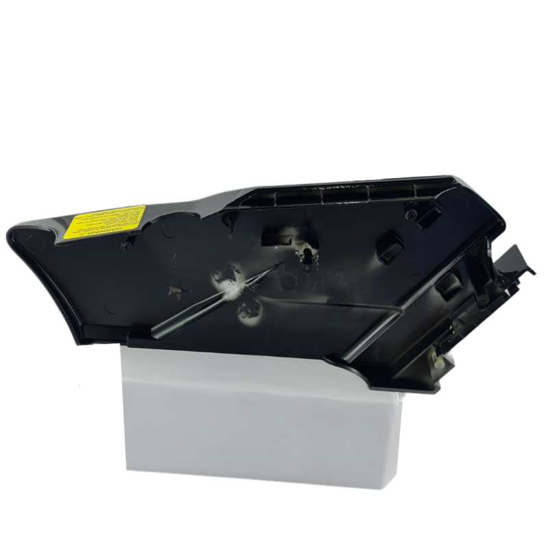 obudowa czarna rs 12 2.png