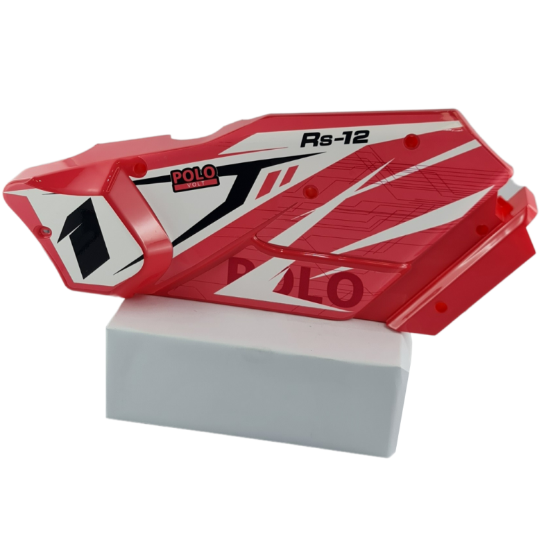 obudowa czerwona.png