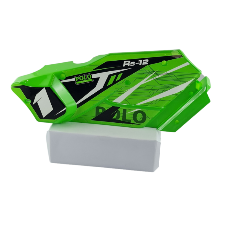 obudowa zielona rs12 2.png