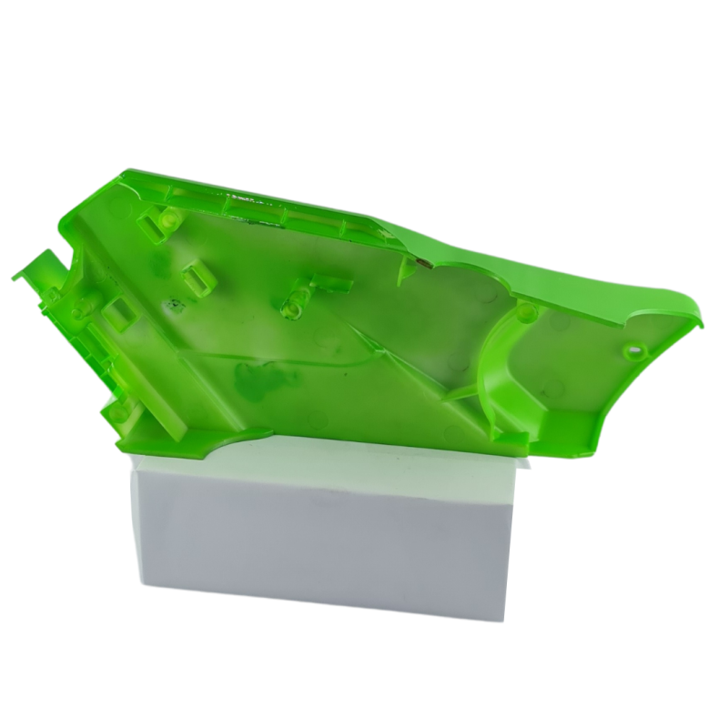 obudowa zielona rs12.png