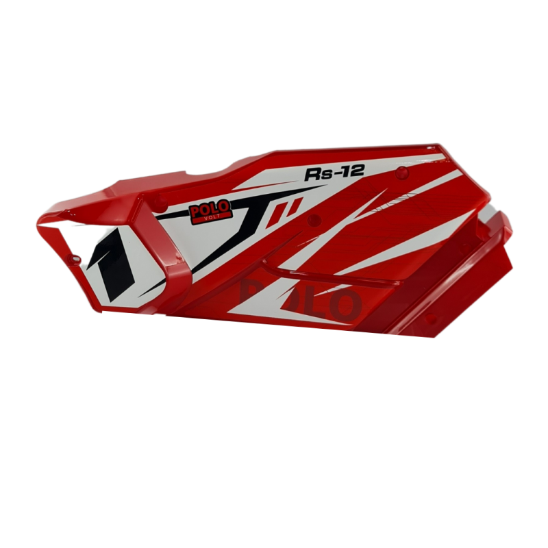 obudowa czerwona rs 12 3.png